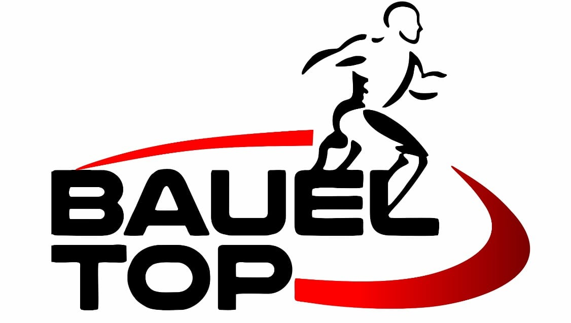 Bauel Top